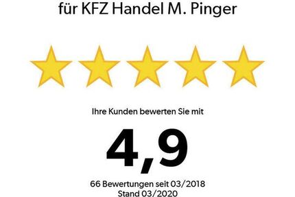 Ford Focus 175.000 km 3.999 &euro; Kottenheim 56736