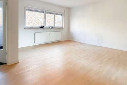 Wohnung zum Kaufen in Stuttgart 299.000 € 54.44 m² 2 zimmer