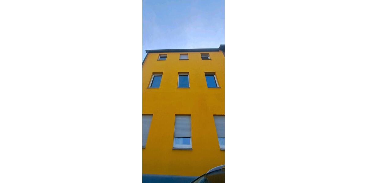 Doppelhaushälfte Worms - 6 Zimmer, 143 m&sup2;, 280.000&euro; | Angebot:27066382