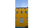 Doppelhaushälfte Worms - 6 Zimmer, 143 m&sup2;, 280.000&euro; | Angebot:27066382