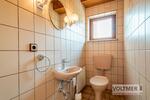 Etagenwohnung Neunkirchen - 3 Zimmer, 80 m&sup2;, 560&euro; | Angebot:26394390