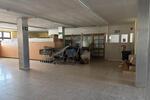 Gewerbeobjekt Burgkirchen an der Alz - 1.000&euro; | Angebot:25790543