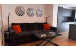 Etagenwohnung Metzingen - 3 Zimmer, 93 m&sup2;, 1.400&euro; | Angebot:26852831