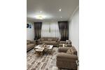 Etagenwohnung Gifhorn - 4 Zimmer, 86 m&sup2;, 162.000&euro; | Angebot:27122047