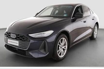 Audi A5 28.238 km 35.480 &euro; Fürth 90763