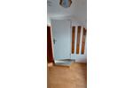 Dachgeschoßwohnung Freiburg im Breisgau Brühl - 1 Zimmer, 50 m&sup2;, 1.200&euro; | Angebot:26041982