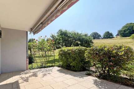 Wohnung Baden-Baden Baden - 2 Zimmer, 68 m&sup2;, 800&euro; | Angebot:27118042