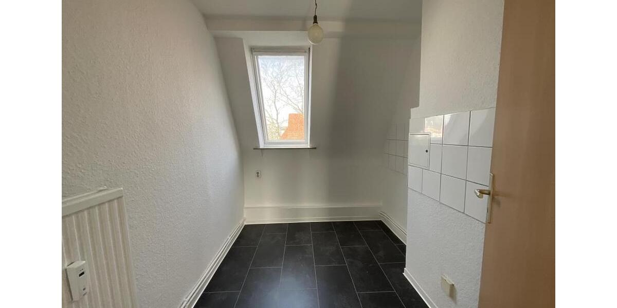 Dachgeschoßwohnung Bremerhaven - 3 Zimmer, 67 m&sup2;, 429&euro; | Angebot:26542798