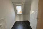 Dachgeschoßwohnung Bremerhaven - 3 Zimmer, 67 m&sup2;, 429&euro; | Angebot:26542798