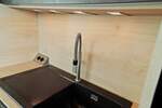 Einfamilienhaus Taufkirchen Taufkirchen, Vils - 9 Zimmer, 264 m&sup2;, 1.590.000&euro; | Angebot:25879267