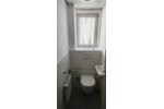 Etagenwohnung Wernau (Neckar) - 4 Zimmer, 75 m&sup2;, 370.000&euro; | Angebot:27228711