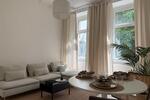 Erdgeschoßwohnung Berlin Neukölln - 1 Zimmer, 36 m&sup2;, 219.900&euro; | Angebot:26851886