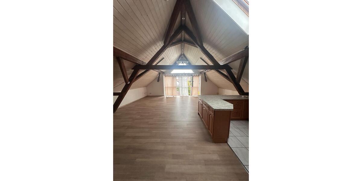 Einfamilienhaus Steinen - 3 Zimmer, 87 m&sup2;, 417.500&euro; | Angebot:26329840