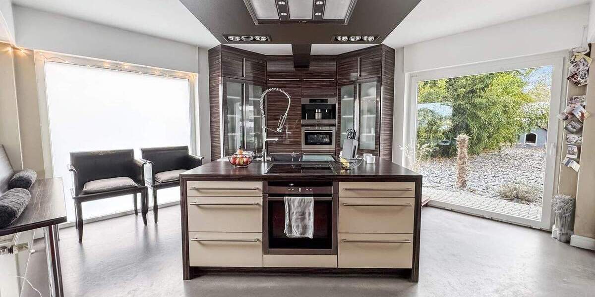 Gewerbeobjekt Rheda-Wiedenbrück Lintel - 509.000&euro; | Angebot:25037900