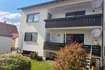 Etagenwohnung Pfaffenhofen an der Ilm - 3 Zimmer, 98 m&sup2;, 415.000&euro; | Angebot:26534942