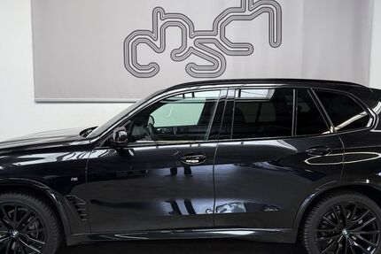 BMW X5 23.586 km 73.890 € Maintal bei Frankfurt am Main 63477