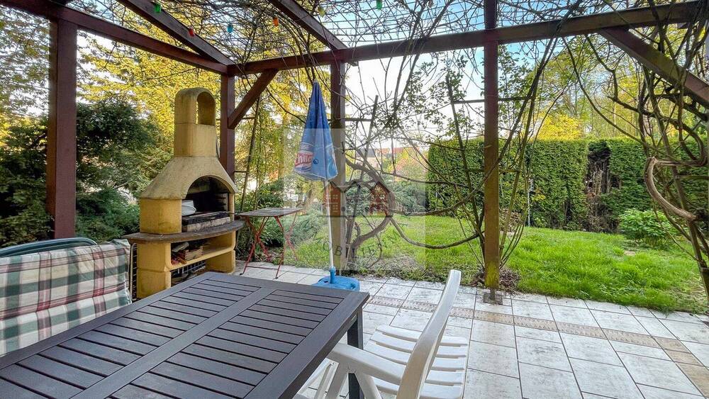 Einfamilienhaus Frohburg Kohren-Sahlis - 4 Zimmer, 119 m&sup2;, 280.000&euro; | Angebot:26359712