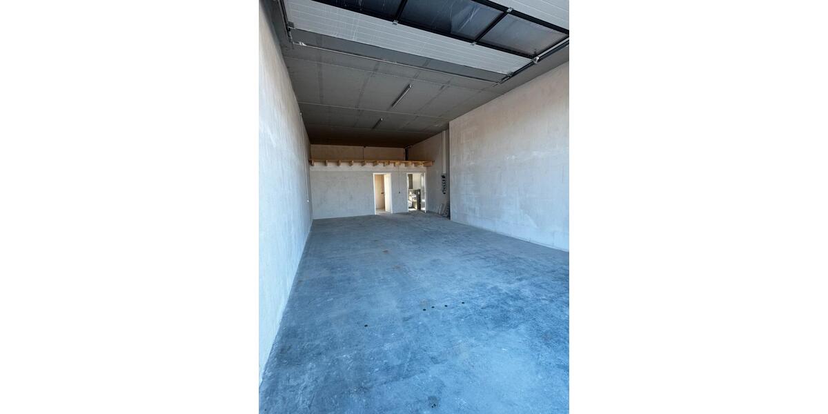 Gewerbeobjekt Lentföhrden - 995&euro; | Angebot:26255705