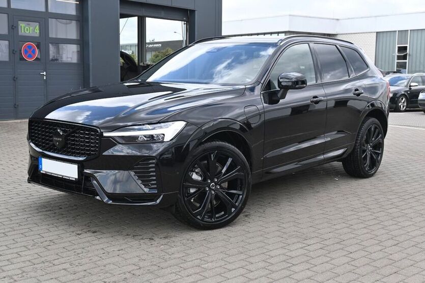 XC60