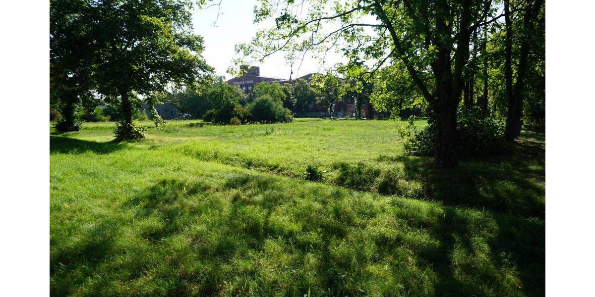 Grundstück Riesa Gröba - 1.863.225&euro; | Angebot:25822714