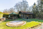 Bungalow Fürstenzell Geiselberg - 4 Zimmer, 80 m&sup2;, 198.000&euro; | Angebot:26176886