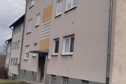 362.05 Schöne 3 Zimmerwohnung in Königsbergerstraße 17 34587 Felsberg zimmer