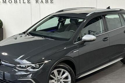 VW Golf 66.750 km 23.749 &euro; Wardenburg 26203