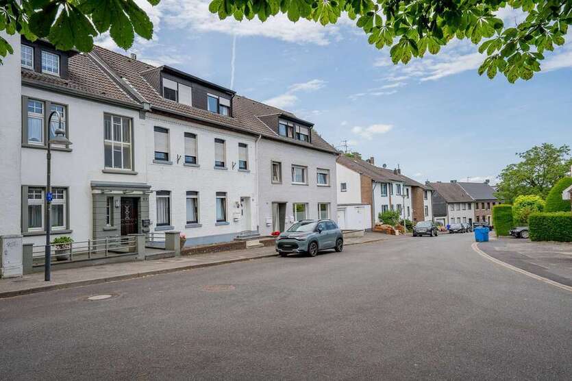 Haus zum Kaufen in viersen 375.000 € 221.06 m²
