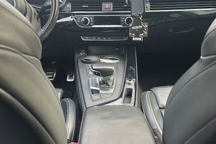 Audi A4 150.000 km 17.990 &euro; Offenbach am Main 63067