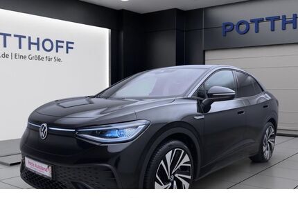 VW ID.5 37.544 km 34.997 &euro; Hamm 59075