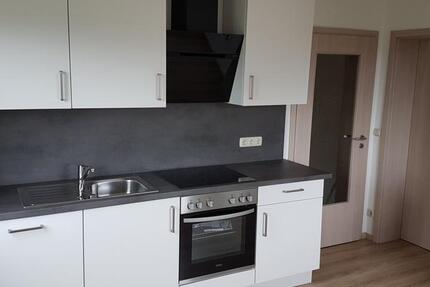 Wohnung Falkenstein - 2 Zimmer, 50 m&sup2;, 350&euro; | Angebot:25542953