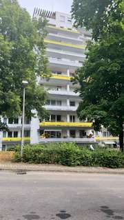 Wohnung zum Kaufen in Stuttgart 338.000 € 92 m²