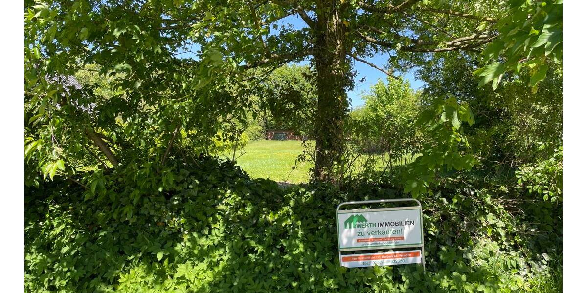 Grundstück Bunsoh - 110.000&euro; | Angebot:19330332