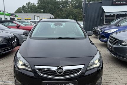 Opel Astra 165.000 km 5.900 € schifferstadt 67105