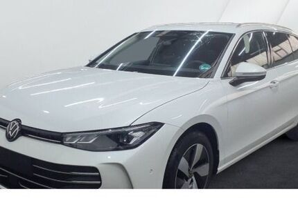 VW Passat 19.935 km 33.330 &euro; Leipzig 04178