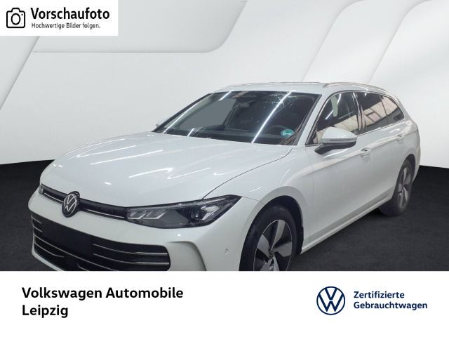VW Passat 19.935 km 33.330 &euro; Leipzig 04178