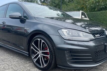 VW Golf 139.940 km 15.999 &euro; Simmern 55469