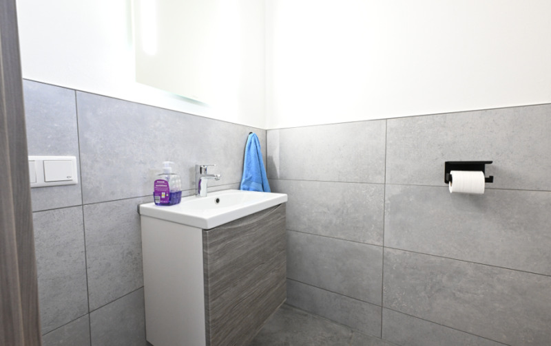 Gewerbeobjekt Hagen im Bremischen Hagen - 980.000&euro; | Angebot:25676062