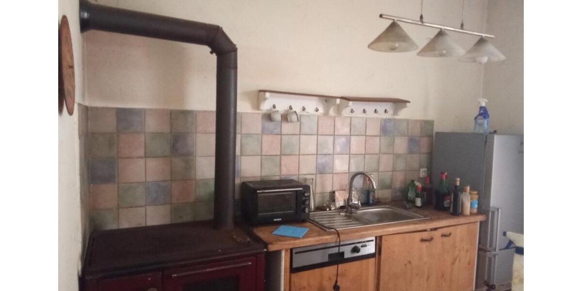 Bauernhaus, Landhaus Hambergen - 4 Zimmer, 120 m&sup2;, 300.000&euro; | Angebot:27095920