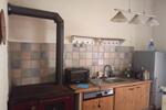 Bauernhaus, Landhaus Hambergen - 4 Zimmer, 120 m&sup2;, 300.000&euro; | Angebot:27095920