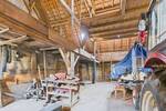 Mehrfamilienhaus, Wohnhaus Blumberg Riedböhringen - 9 Zimmer, 149 m&sup2;, 298.000&euro; | Angebot:26366587