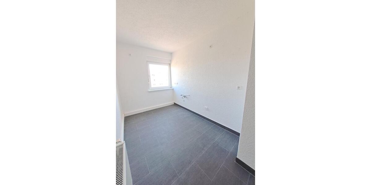 Erdgeschoßwohnung Frauenstein - 3 Zimmer, 58 m&sup2;, 348&euro; | Angebot:26263485