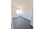 Erdgeschoßwohnung Frauenstein - 3 Zimmer, 58 m&sup2;, 348&euro; | Angebot:26263485