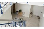 Etagenwohnung Seelow - 3 Zimmer, 92 m&sup2;, 635&euro; | Angebot:26284404