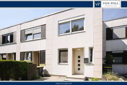 Haus Meerbusch Strümp - 3 Zimmer, 125 m&sup2;, 1.750&euro; | Angebot:23957242