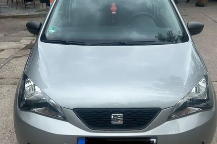 Seat Mii 163.800 km 3.100 &euro; Landau 76829