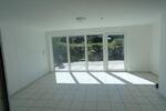 Etagenwohnung Fulda Kohlhaus - 4 Zimmer, 110 m&sup2;, 770&euro; | Angebot:26395124