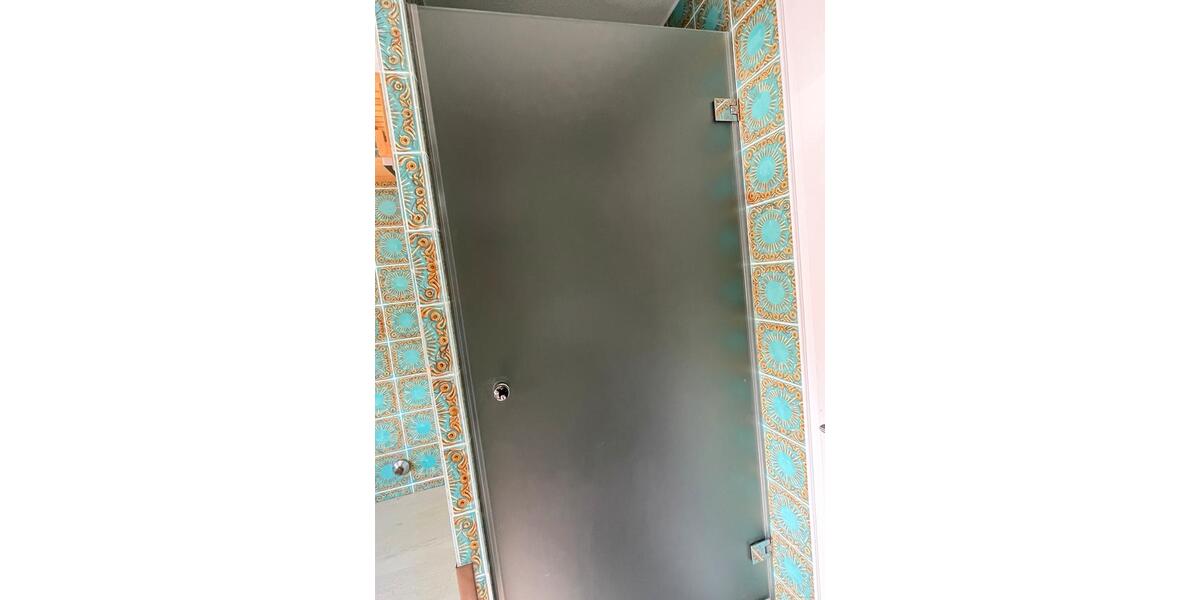 Ferienimmobilie Köln Kalk - 120&euro; | Angebot:26340069
