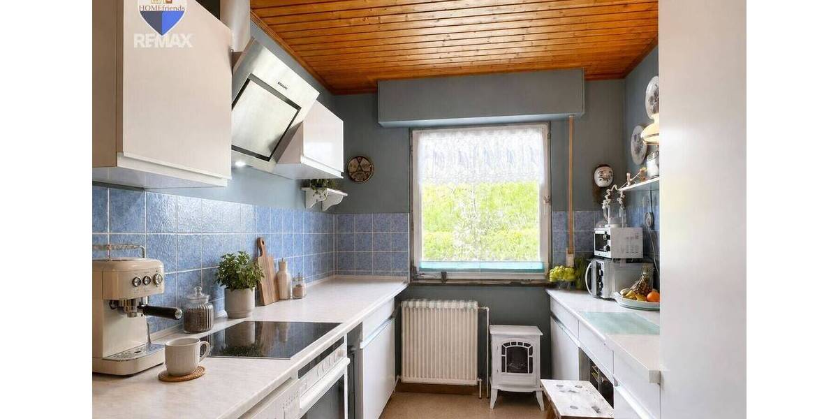 Einfamilienhaus Berlin Lichtenrade - 5 Zimmer, 137 m&sup2;, 579.000&euro; | Angebot:26875477