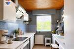 Einfamilienhaus Berlin Lichtenrade - 5 Zimmer, 137 m&sup2;, 579.000&euro; | Angebot:26875477